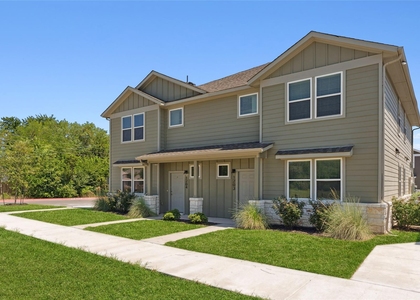 520-1304b Powell Drive - Photo 1