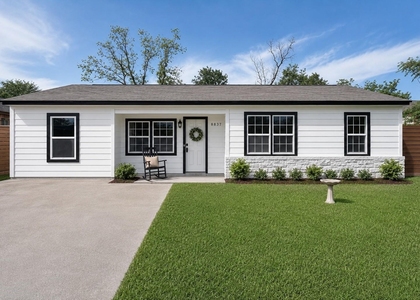 8837 Oak Knoll Lane - Photo 1