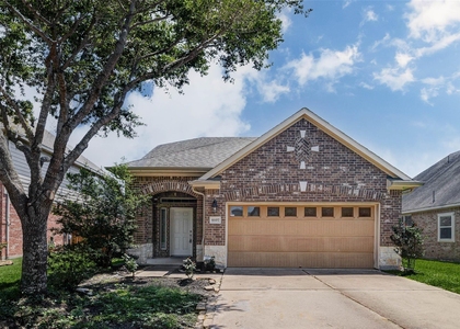 6107 Nicholas Lane - Photo 1