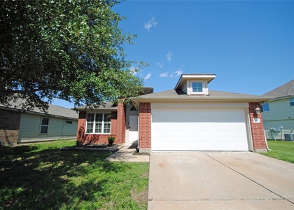 5910 Sugar Field Lane - Photo 1