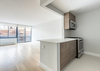 West 48th Street, New York, NY - Photo 1