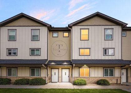 12603 Telge Road - Photo 1