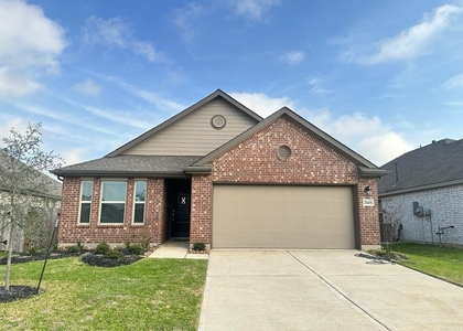25406 Rustic Square Trace - Photo 1