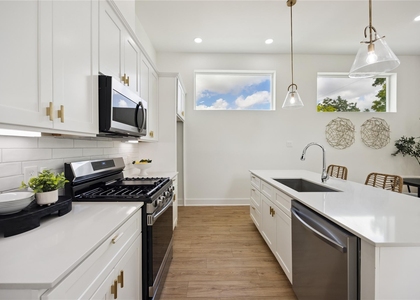 835 Rachel Street - Photo 1