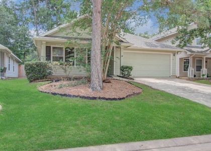 98 S Vesper Bend Circle - Photo 1