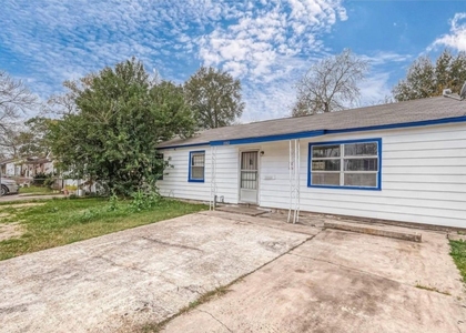 9302 Fairland Drive - Photo 1
