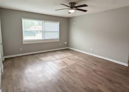 5222 Northridge Drive - Photo 1