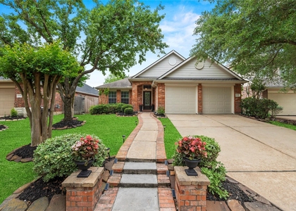 12323 E Elizabeth Shore Loop - Photo 1