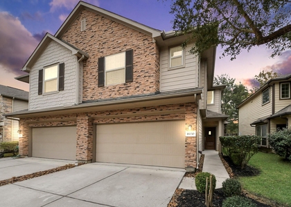 16130 Beachside Place - Photo 1