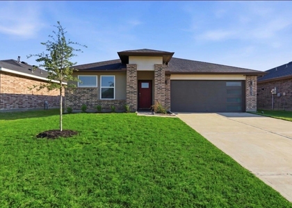 30034 Reagans Ranch Drive - Photo 1