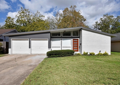 6330 Mobud Drive - Photo 1