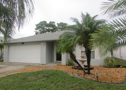 700 Benton Drive - Photo 1