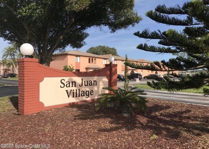 196 San Juan Circle - Photo 1