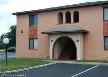 214 San Juan Circle - Photo 1