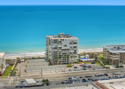 877 N Highway A1a - Photo 1