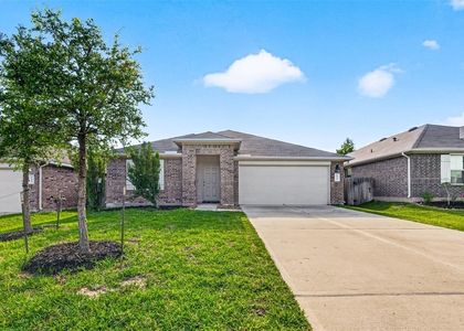 40347 Blossom Valley Lane - Photo 1