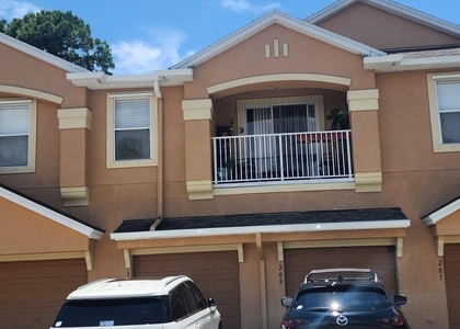 4047 Meander Place - Photo 1