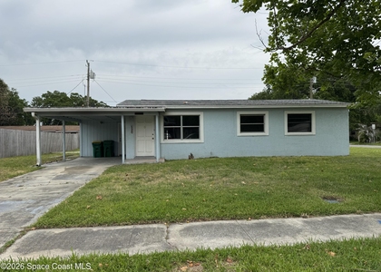 2506 Stratford Drive - Photo 1