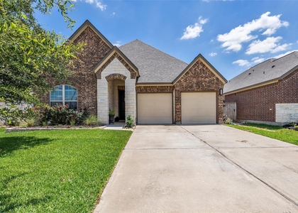 17330 Hartford Field Lane - Photo 1