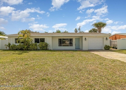 239 Glenwood Avenue - Photo 1
