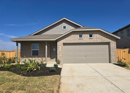 29035 Pearl Barley Way - Photo 1