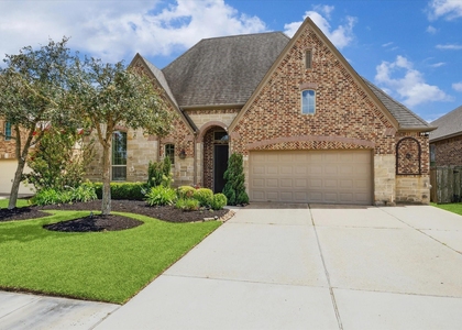3114 Red Agave Lane - Photo 1