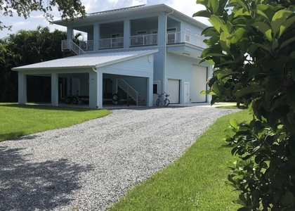 1555 S Banana River Drive - Photo 1