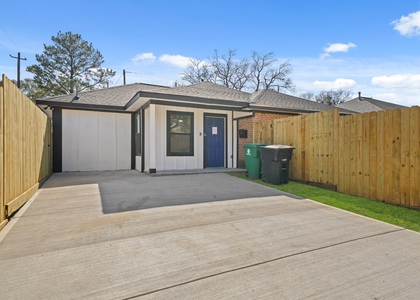 4154 Erby Street - Photo 1