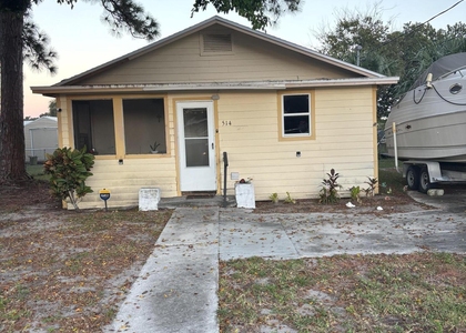 516 Donley Street - Photo 1