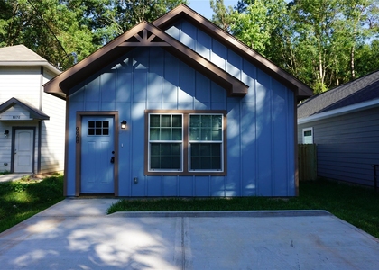 9868 Arbor Oak - Photo 1