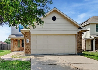 5923 Stockholm Court - Photo 1