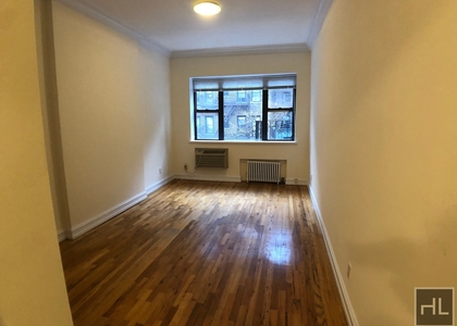 East 84 Street - Photo 1
