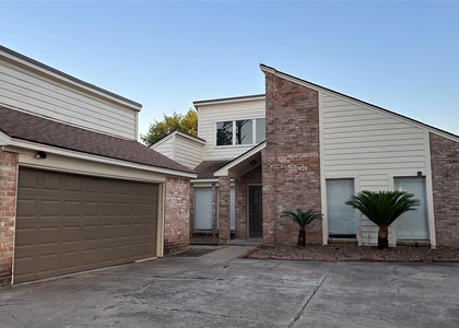 11503 Briar Forest Drive - Photo 1