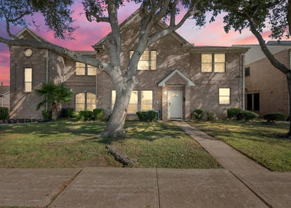 1413 Highway 146 S - Photo 1