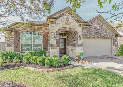 9403 Briscoe Bend Lane - Photo 1