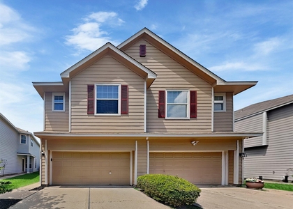16650 Beckland Lane - Photo 1