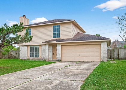 7523 La Place Drive - Photo 1