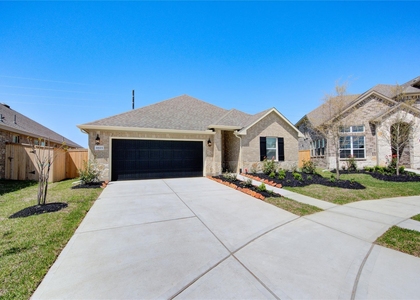 11123 Santiago River Lane - Photo 1