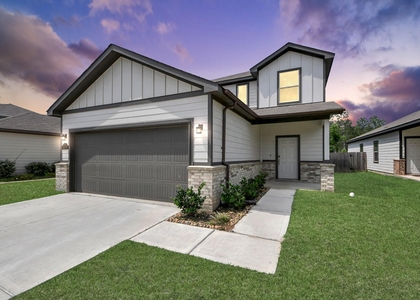 16489 Moss Lane - Photo 1