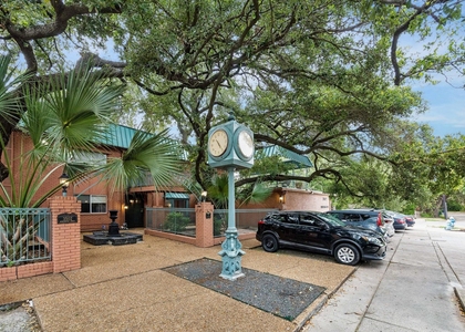 3502 Burlington Street - Photo 1