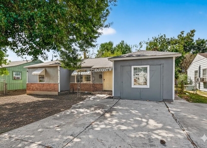 10106 Sierra Drive - Photo 1