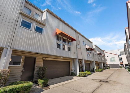 349 Sydnor Street - Photo 1