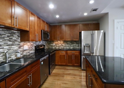 5929 Queensloch Drive - Photo 1