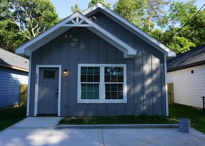 9866 Arbor Oak - Photo 1