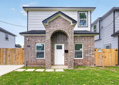 9007 Hilda Street - Photo 1