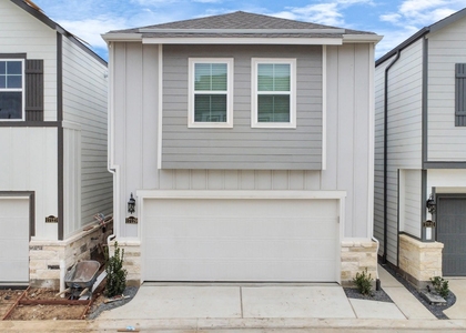 17129 White Acer Way - Photo 1