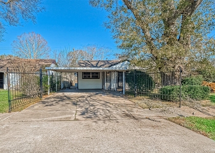 4905 Brinkley Street - Photo 1