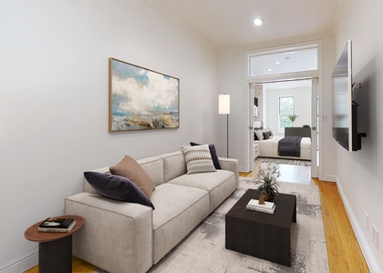 86 Bradhurst Avenue - Photo 1