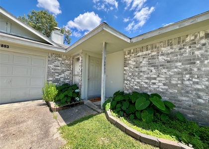 16893 Blue Jay Street - Photo 1