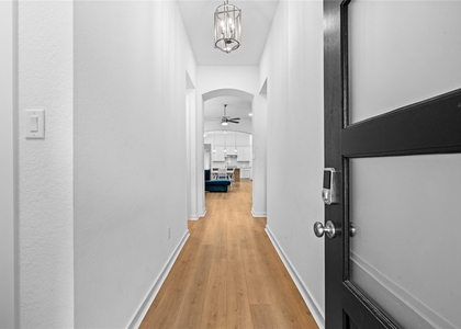 7478 Cattail Falls Lane - Photo 1